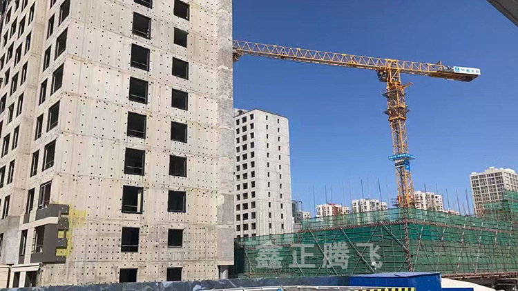 塔吊租賃 塔吊租賃